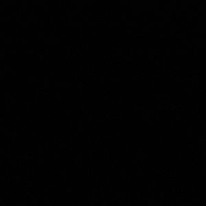 Meet your Posher, Fred